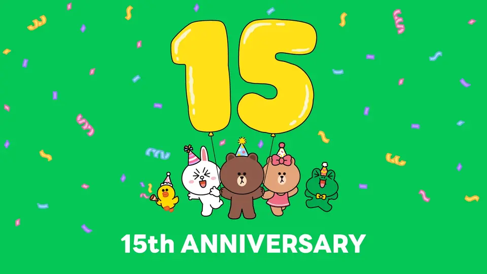 LINE Works PC版 ダウンロード